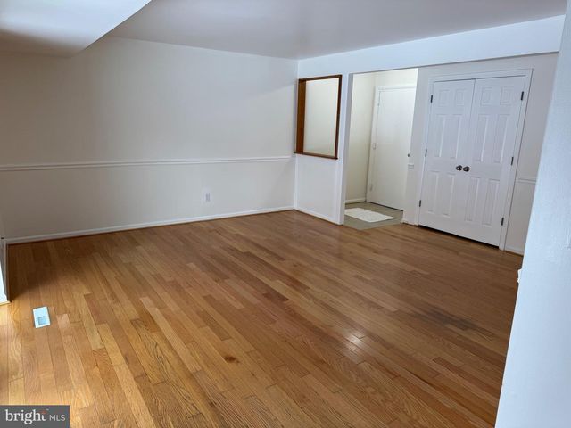 206-A CROCKER DR, Bel Air, MD 21014