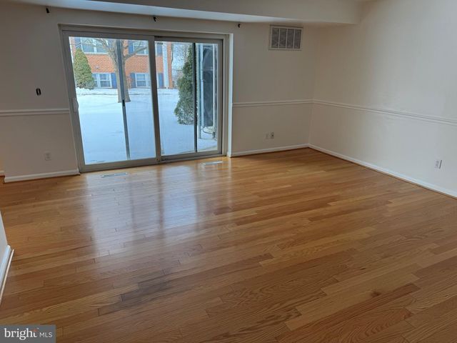 206-A CROCKER DR, Bel Air, MD 21014