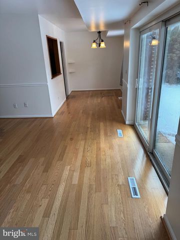 206-A CROCKER DR, Bel Air, MD 21014