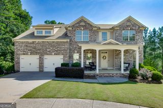 3037 Friendship Court, Buford, GA 30519