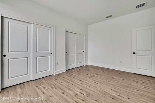 7073 Orinoco Road, Weeki Wachee, FL 34613