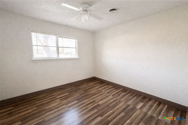 2109 Terrace Drive, Copperas Cove, TX 76522