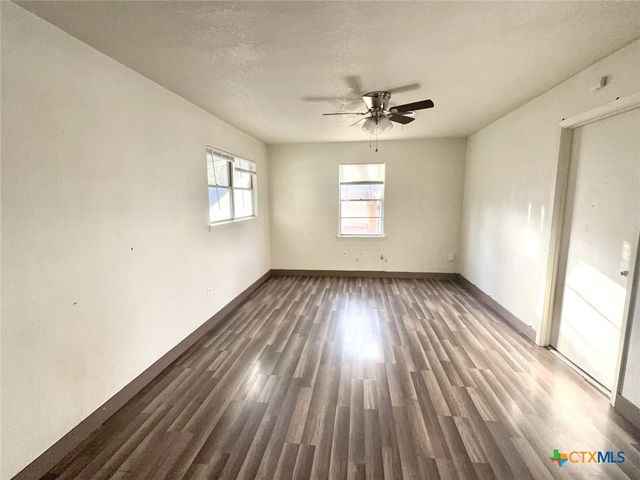 2109 Terrace Drive, Copperas Cove, TX 76522