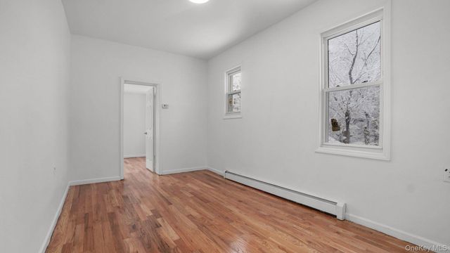 3412 Hunter Avenue, Bronx, NY 10475