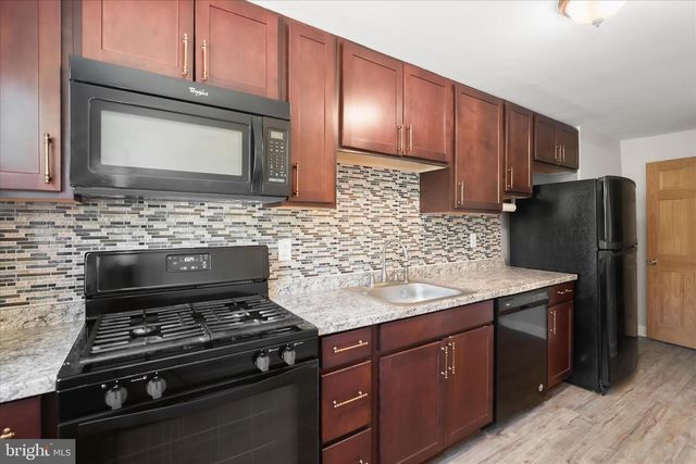1111 LINDEN AVE, Halethorpe, MD 21227