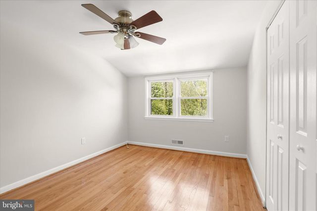 1111 LINDEN AVE, Halethorpe, MD 21227