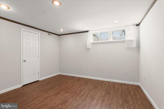 1111 LINDEN AVE, Halethorpe, MD 21227