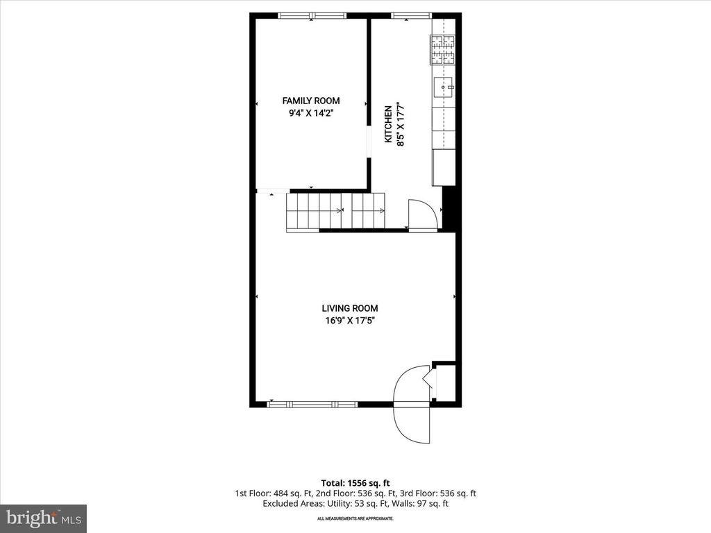 Image 33 of property listing at 1111 LINDEN AVE, Halethorpe, MD 21227