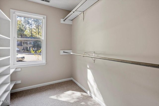 18 W Bridlewood Trail, Durham, NC 27713