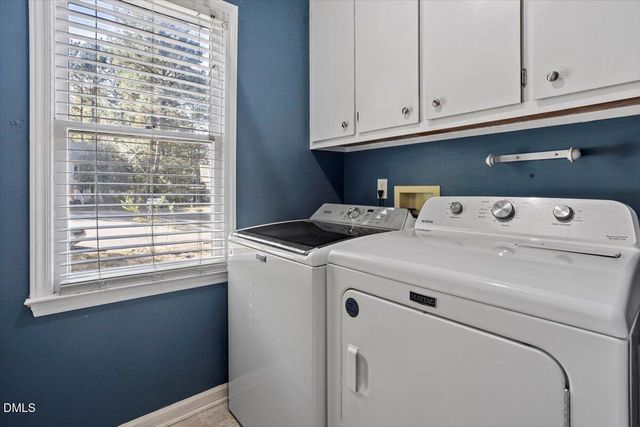 18 W Bridlewood Trail, Durham, NC 27713