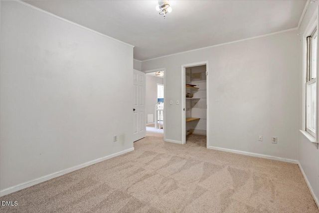 18 W Bridlewood Trail, Durham, NC 27713