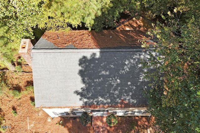 18 W Bridlewood Trail, Durham, NC 27713