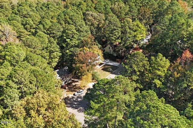 18 W Bridlewood Trail, Durham, NC 27713