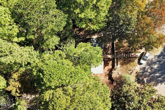 18 W Bridlewood Trail, Durham, NC 27713