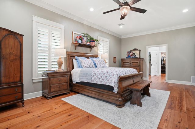 375 Greentown Cutoff Rd, Deridder, LA 70634