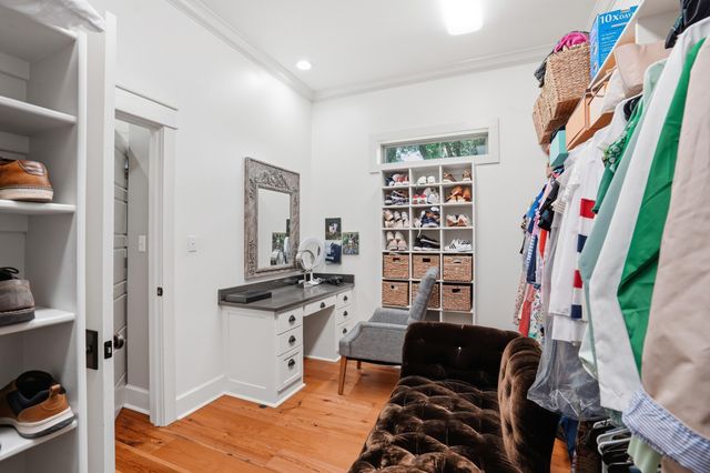 375 Greentown Cutoff Rd, Deridder, LA 70634