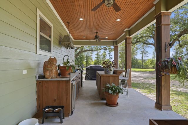 375 Greentown Cutoff Rd, Deridder, LA 70634