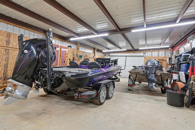375 Greentown Cutoff Rd, Deridder, LA 70634