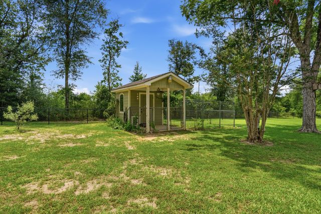 375 Greentown Cutoff Rd, Deridder, LA 70634