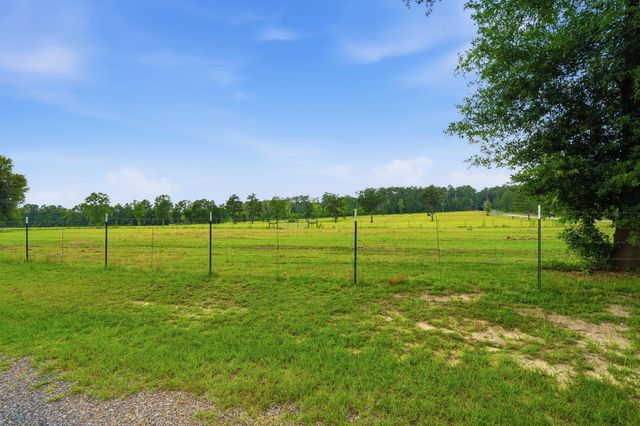 375 Greentown Cutoff Rd, Deridder, LA 70634