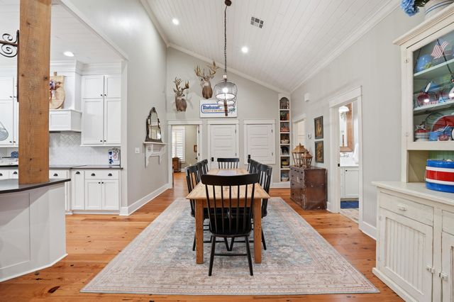 375 Greentown Cutoff Rd, Deridder, LA 70634