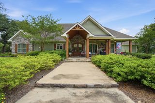 375 Greentown Cutoff Rd, Deridder, LA 70634