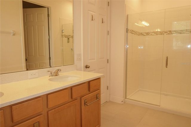 4909 OLIVIA COURT, St Cloud, FL 34772
