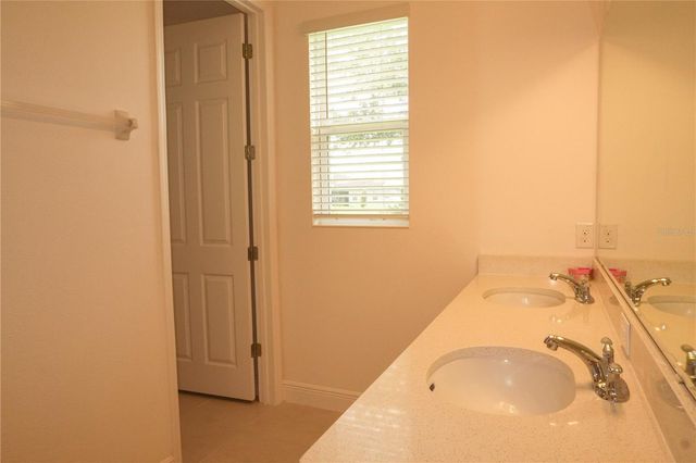 4909 OLIVIA COURT, St Cloud, FL 34772
