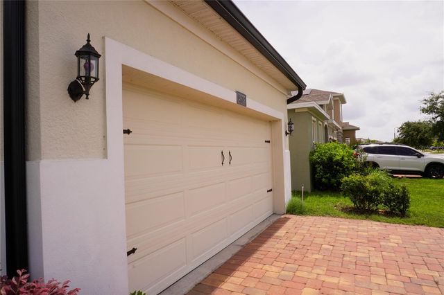 4909 OLIVIA COURT, St Cloud, FL 34772