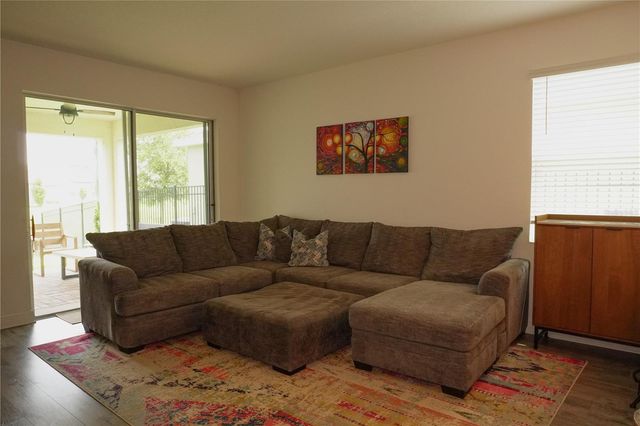 4909 OLIVIA COURT, St Cloud, FL 34772