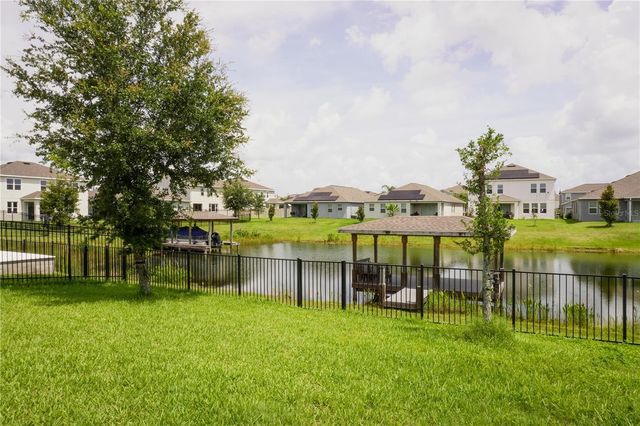 4909 OLIVIA COURT, St Cloud, FL 34772