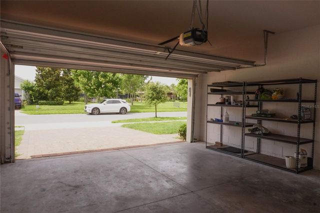 4909 OLIVIA COURT, St Cloud, FL 34772