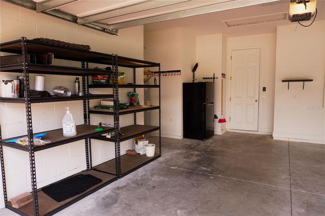 4909 OLIVIA COURT, St Cloud, FL 34772