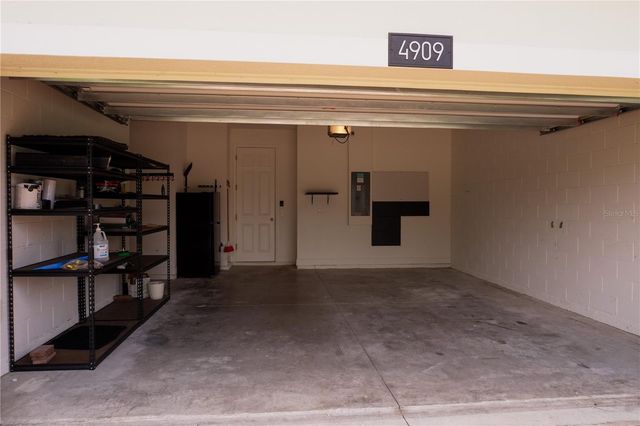 4909 OLIVIA COURT, St Cloud, FL 34772
