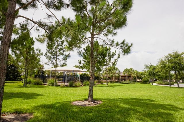4909 OLIVIA COURT, St Cloud, FL 34772