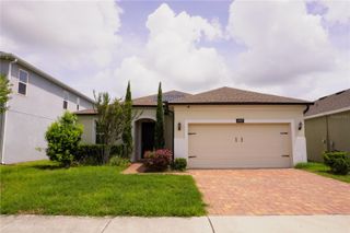 4909 OLIVIA COURT, St Cloud, FL 34772