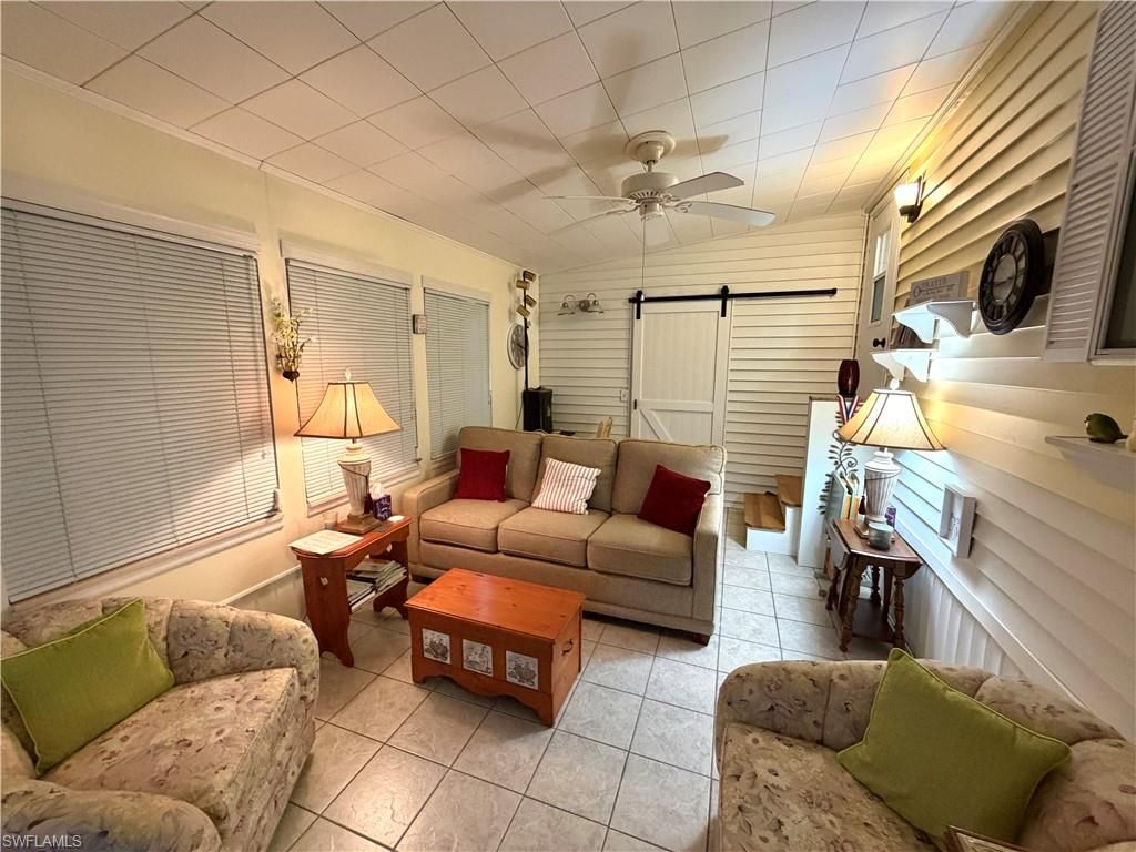 4591 Candlestick CT E, ESTERO, FL 33928 — photo 5