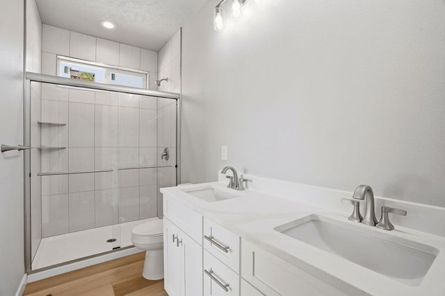 2107 N Sipple Rd, Spokane Valley, WA 99212