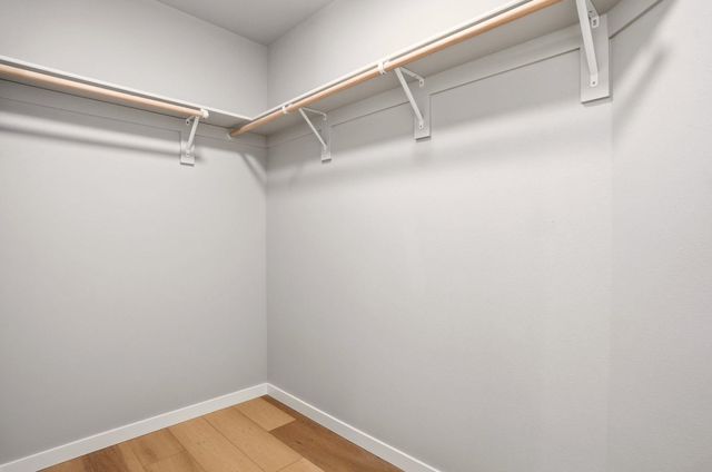 2107 N Sipple Rd, Spokane Valley, WA 99212