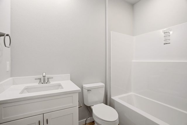 2107 N Sipple Rd, Spokane Valley, WA 99212