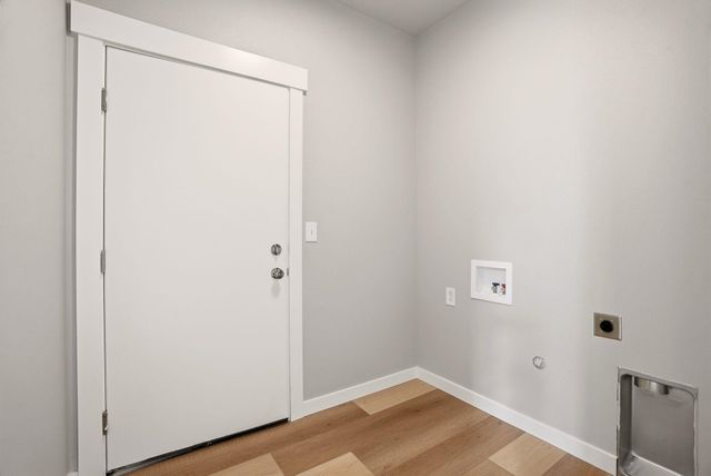 2107 N Sipple Rd, Spokane Valley, WA 99212