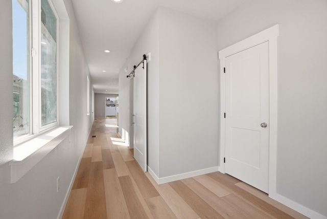 2107 N Sipple Rd, Spokane Valley, WA 99212