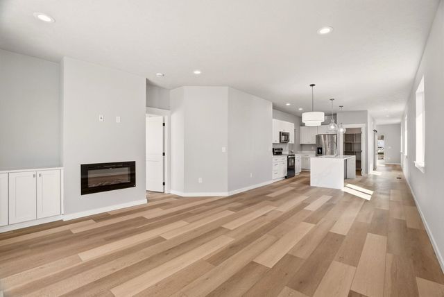 2107 N Sipple Rd, Spokane Valley, WA 99212