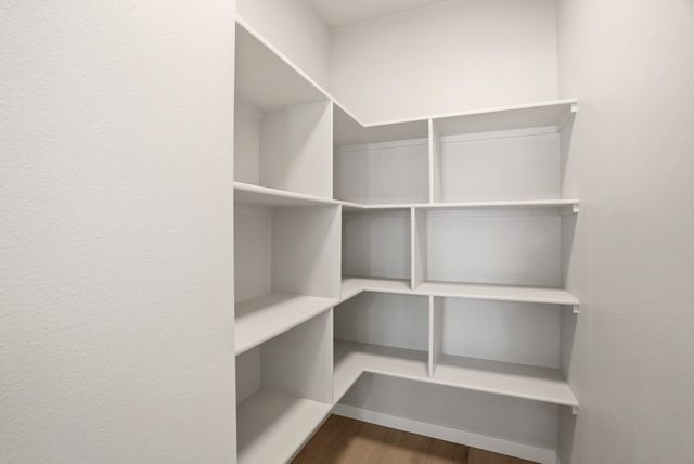 2107 N Sipple Rd, Spokane Valley, WA 99212