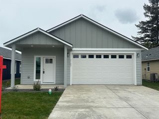 2107 N Sipple Rd, Spokane Valley, WA 99212