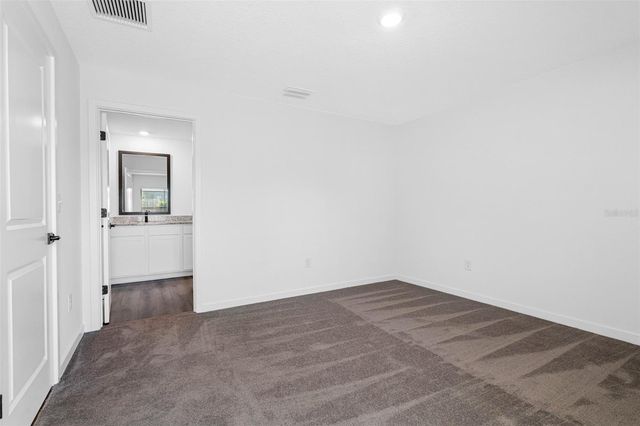 12143 ELSTON STREET, Spring Hill, FL 34609