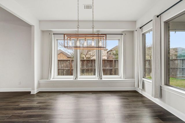 10927 Perennial Mist Drive, Missouri City, TX 77459