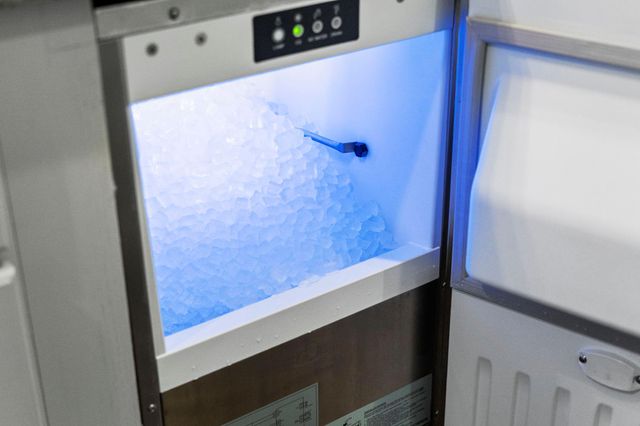 10927 Perennial Mist Drive, Missouri City, TX 77459