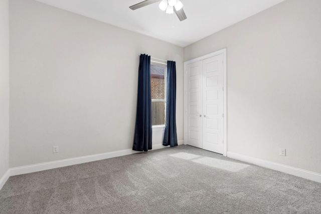 10927 Perennial Mist Drive, Missouri City, TX 77459