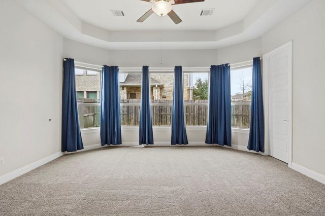 10927 Perennial Mist Drive, Missouri City, TX 77459